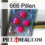 666 Pills 13